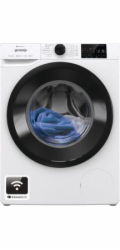 Gorenje WPNEI82A1SWIFI