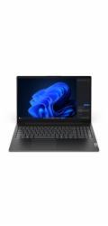 Lenovo V15 G5 83GW00BCCK IRL/Intel Core 3 100U/15,6"/FHD/16GB/512GB/Intel int/bez OS/Black/2R