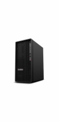 Lenovo ThinkStation P/P2 Tower Gen 2/Tower/U5-245K/16GB/512GB/Intel int/W11P/3ROn-Site