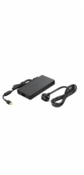 Lenovo adaptér CONS 245W AC-CE (Slim Tip)