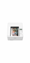 Canon i-SENSYS LBP646Cdw - Barevná, SF, A4, USB, LAN, Wi-Fi 25str./min