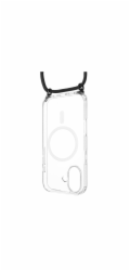 FIXED pouzdro MagPure Neck Apple iPhone 
