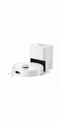 Roborock Q7 BF+ White
