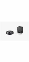 Roborock Q7 BF+ Black