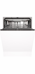 Vestavná myčka nádobí GORENJE GV16D5