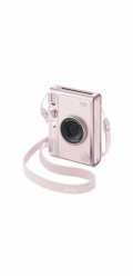 Fujifilm Instax Mini EVO Gentle Rose C E