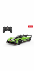 RC auto Rastar Lamborghini SC63 10160, 1:24