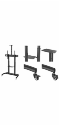 TV stojan Fiber Mounts Legend
