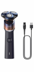 Philips Pánský holicí strojek Series 5000X X5012/00