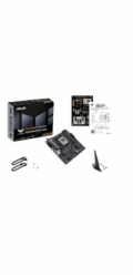 ASUS TUF GAMING A620AM-PLUS WIFI