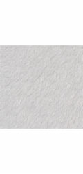 Denní závěs Domoletti AVES, bílá, 140 cm x 260 cm
