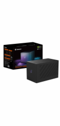 GIGABYTE AORUS RTX 5090 AI BOX/32GB/GDDR7