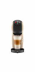 Kávovar na kapsle Dolce Gusto EDG226.BG GENIO S