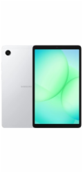 Samsung Galaxy Tab A11/SM-X130NZSAEUE/8,7"/1340x800/4GB/64GB/An15/Silver