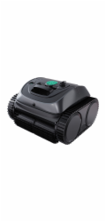 Bezdrátový robot na čištění bazénů Wybot C1