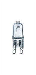 Žárovka LEMP ORK 40W 230V G9 OSRAM 66740 2 ks