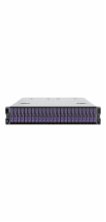 OpenFlex Data24-0 4141 nTAA 0TB