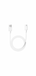 Xiaomi 3A USB-A to USB-C Cable (1m)