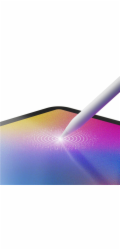 PAPERLIKE Screen Protector 3 pro iPad Pro 11" M4 2024