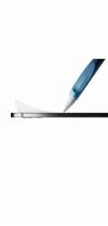 PAPERLIKE Screen Protector 3 pro iPad Air 11" M2/M3 2024/2025