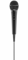 JVC Party reproduktor XS-EP514B