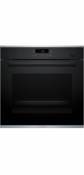 Bosch HRG272EB3