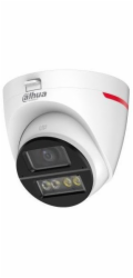 KAMERA 4V1 DAHUA HAC-HDW1249X-A-PRO-0280B-DIP