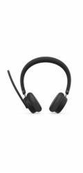 LENOVO sluchátka Dual-Mode Wireless ANC Headset 6550 (USB-C, Teams)