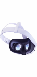 Meta Quest 3 Virtual Reality - 512 GB