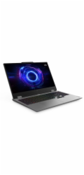 Lenovo LOQ/15IRX10/i7-13650HX/15,6"/FHD/16GB/1TB/RTX 5070/W11H/Gray/2R