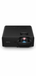 BENQ LK830ST, LASER Projektor 4K UHD