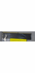 DIMM DDR4 8GB 2666MHz CL19 bulk