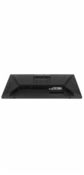 Asus Monitor 24,5 palce VG259QMRL5A IPS 310Hz HDMI x 2 DP reproduktory