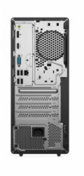 ThinkCentre Neo 50t G6 TOWER 13BD0035PB W11Pro Ultra 5 počítač 225/16GB/512GB/INT//ČERNÝ/DVD/3 roky OS + 1 rok CI