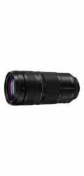 Panasonic Lumix S 100-500mm/F5,0-7,1 OIS
