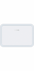 D-Link DBR-330 AX3000 Wi-Fi 6 Travel Router