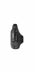 Taktická pouzdro z kydexu pro multitool NexTool FLAGSHIP Pro 16v1
