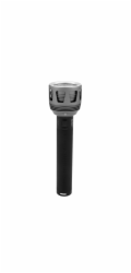 LED svítilna NexTool NE20168 3 600 lm 450 m 120 h akumulátor vodotěsná