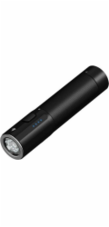 Ruční LED svítilna NexTool NE20069 1 200 lm, dobíjecí, vodotěsná