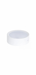 WG - Noční LED světlo stmívatelné WG2 / Night LED Light / white