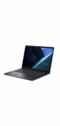 ASUS NTB ExpertBook B3 (B3405CVA-LY0075X), i3-1315U, 14" 1920x1200, 16GB, 512GB SSD, UHD, W11 Pro, Gentle Grey