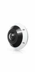 Ubiquiti UVC-G6-Pro-360-W, UniFi Protect G6 Pro 360, bílá