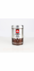 illy Zrnková káva Arabica Selection India 250 g