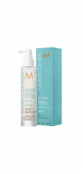 The Hair Boss MOROCCANOIL_Scalp Tonic Revitalizační tonikum na pokožku hlavy 100ml