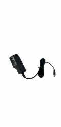Honeywell Zásuvka PS 1AMP 5,2V EU LV6 - 46-00526-6