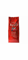 Lucaffe Espresso Classic zrnková káva 1 kg