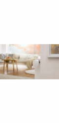 Eve Thermo - Smart radiator valve (Matter-4.Generation)