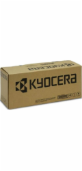 Kyocera Toner schwarz TK-5480K