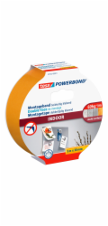 Tesa Montážní páska Powerbond pro vnitřní použití 5 m 38 mm