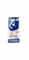 La Brasiliana Zrnková káva Decaffeinato 1kg